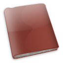 Capital Icon Suite icon 64x64